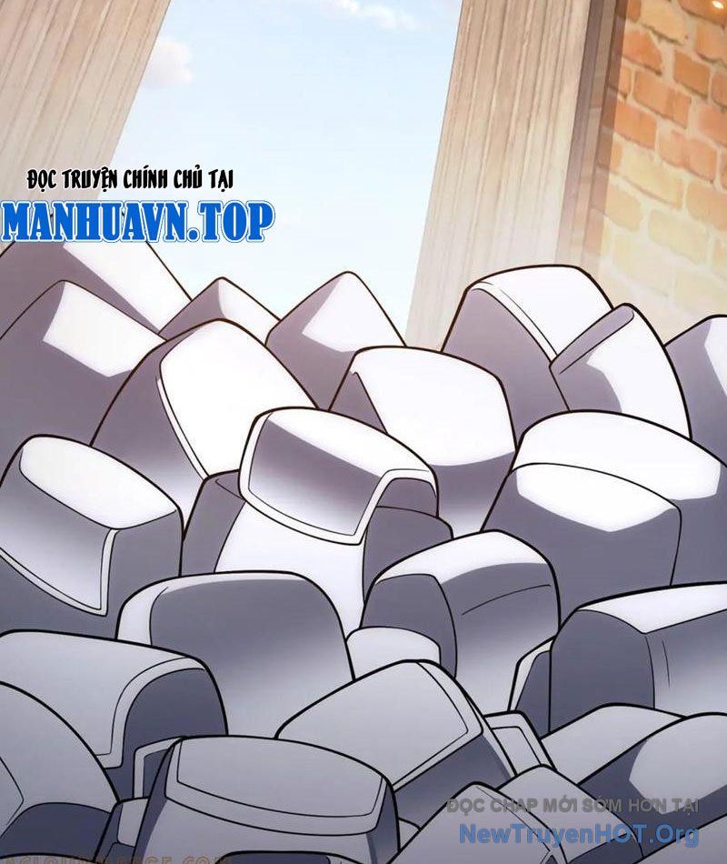 Bệnh Viện Chư Thàn Của Ta Chapter 46 - 34