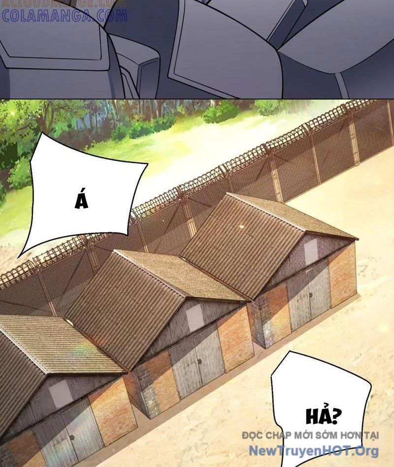 Bệnh Viện Chư Thàn Của Ta Chapter 46 - 35