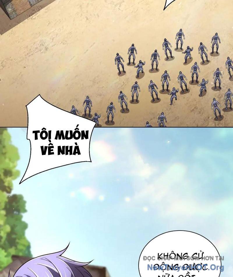 Bệnh Viện Chư Thàn Của Ta Chapter 46 - 36