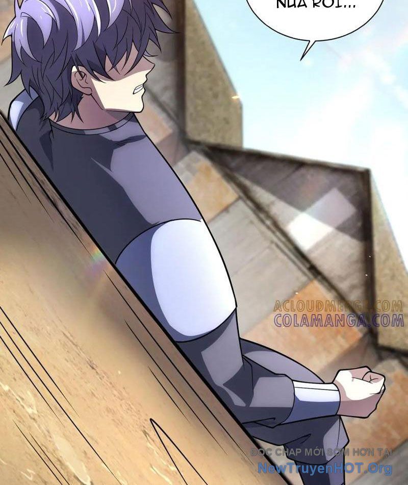 Bệnh Viện Chư Thàn Của Ta Chapter 46 - 37