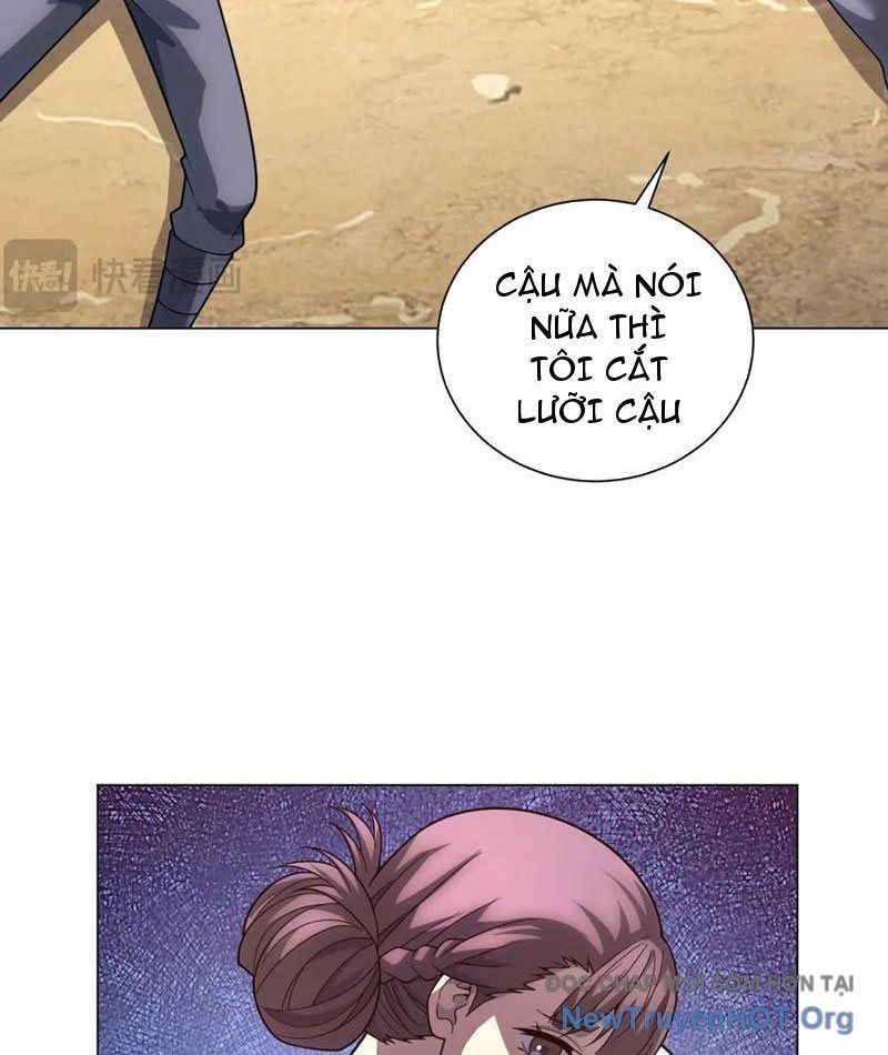 Bệnh Viện Chư Thàn Của Ta Chapter 46 - 39