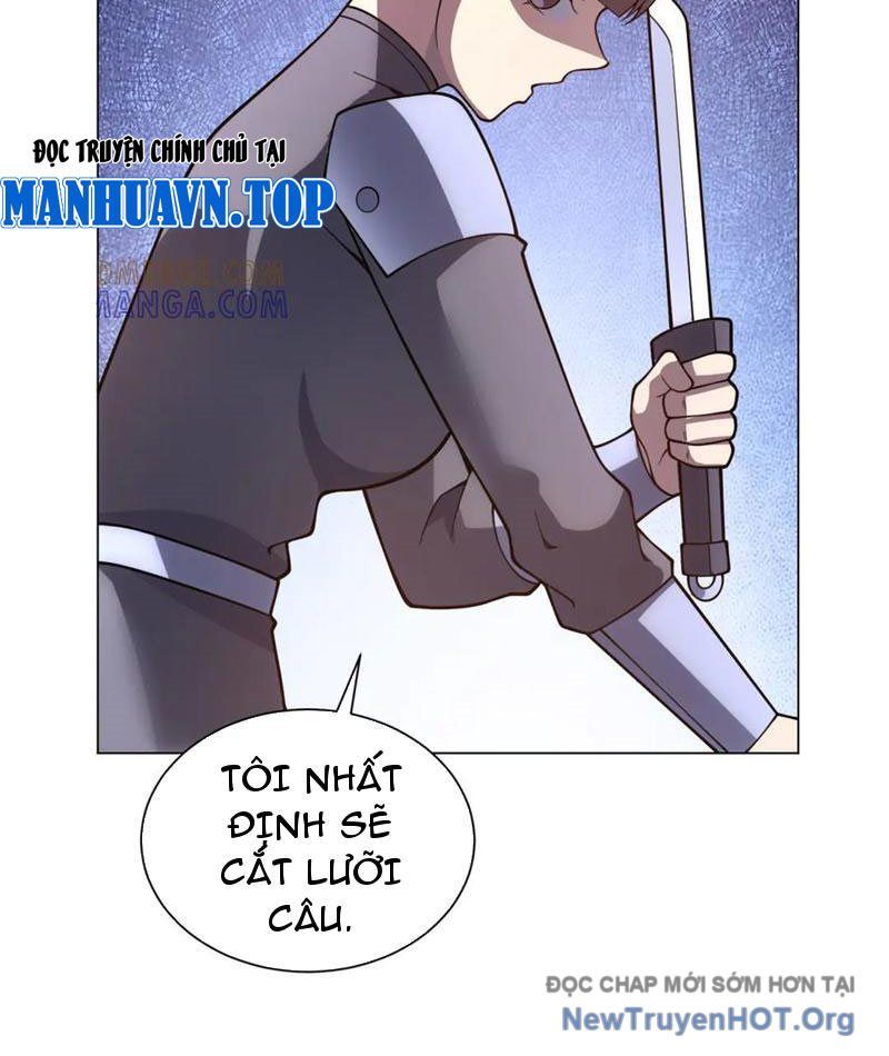 Bệnh Viện Chư Thàn Của Ta Chapter 46 - 40