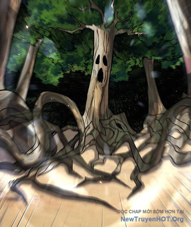 Bệnh Viện Chư Thàn Của Ta Chapter 46 - 5