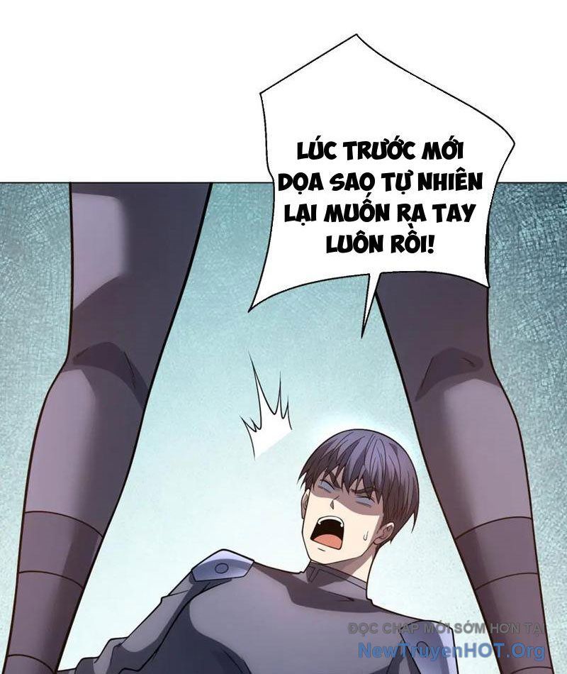Bệnh Viện Chư Thàn Của Ta Chapter 46 - 41