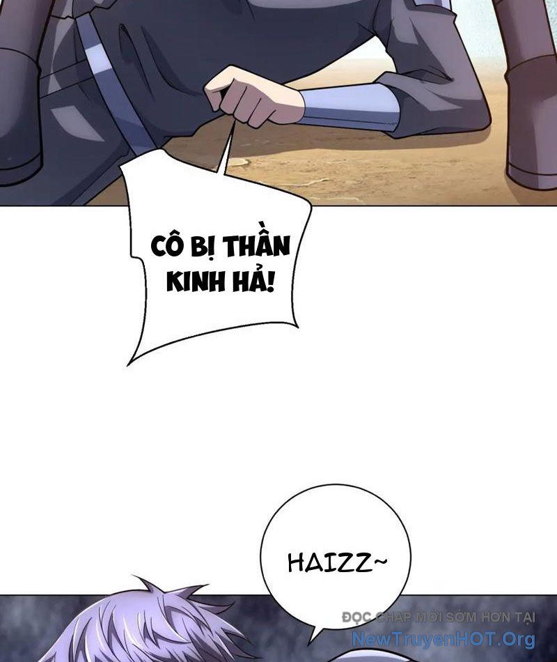 Bệnh Viện Chư Thàn Của Ta Chapter 46 - 42