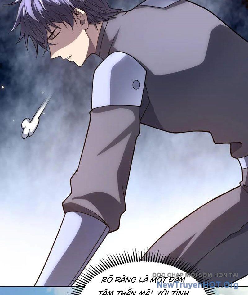 Bệnh Viện Chư Thàn Của Ta Chapter 46 - 43