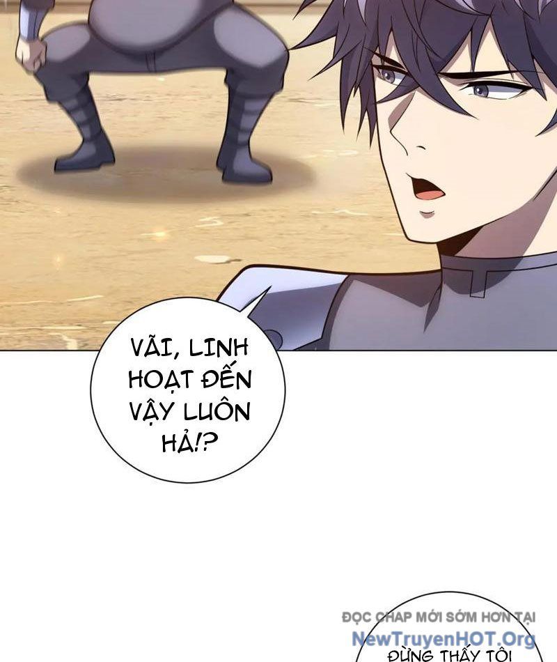 Bệnh Viện Chư Thàn Của Ta Chapter 46 - 47