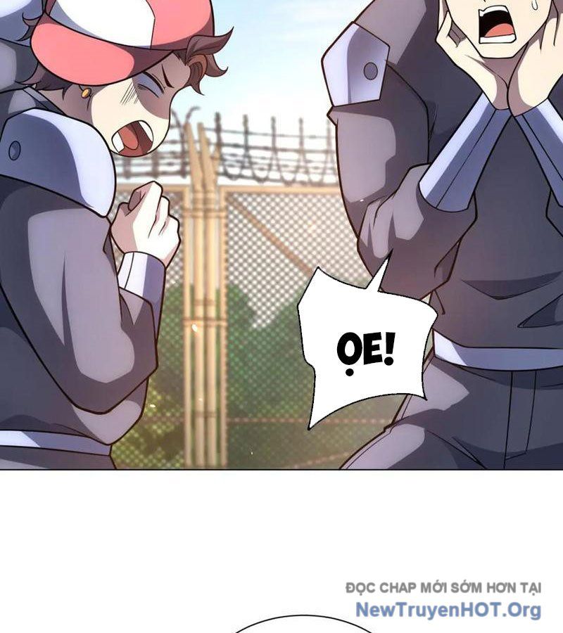 Bệnh Viện Chư Thàn Của Ta Chapter 46 - 54