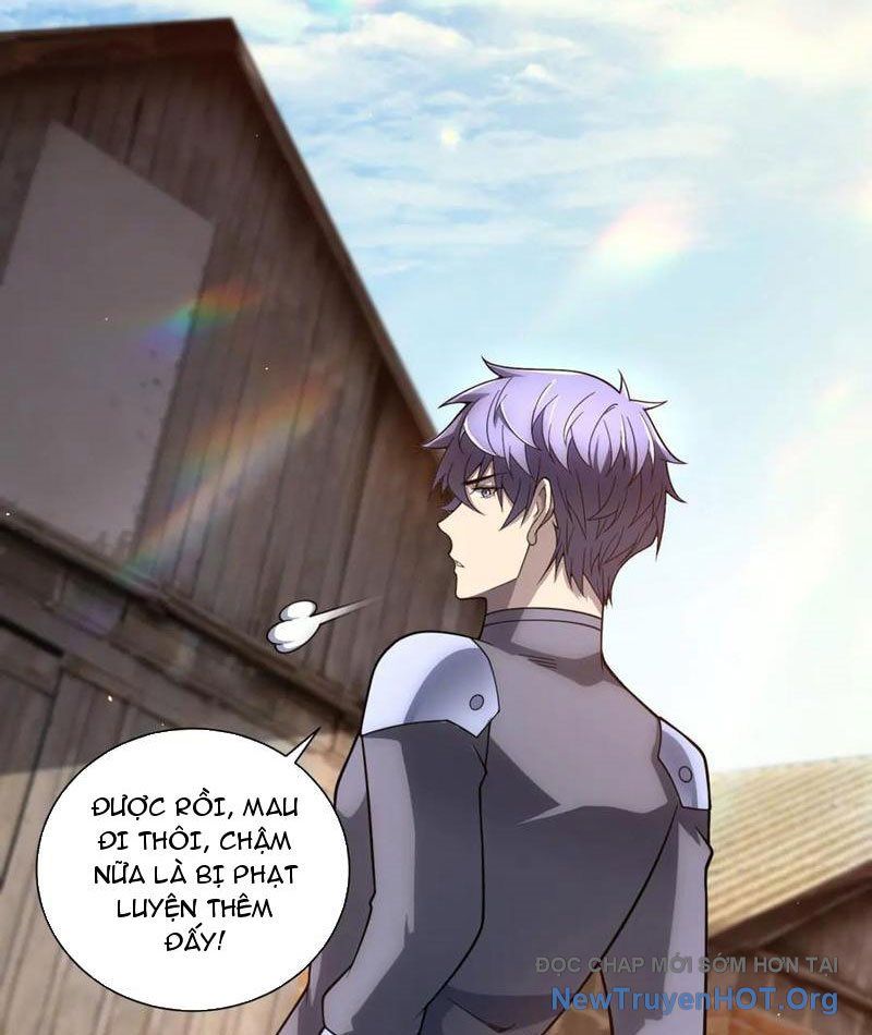 Bệnh Viện Chư Thàn Của Ta Chapter 46 - 56