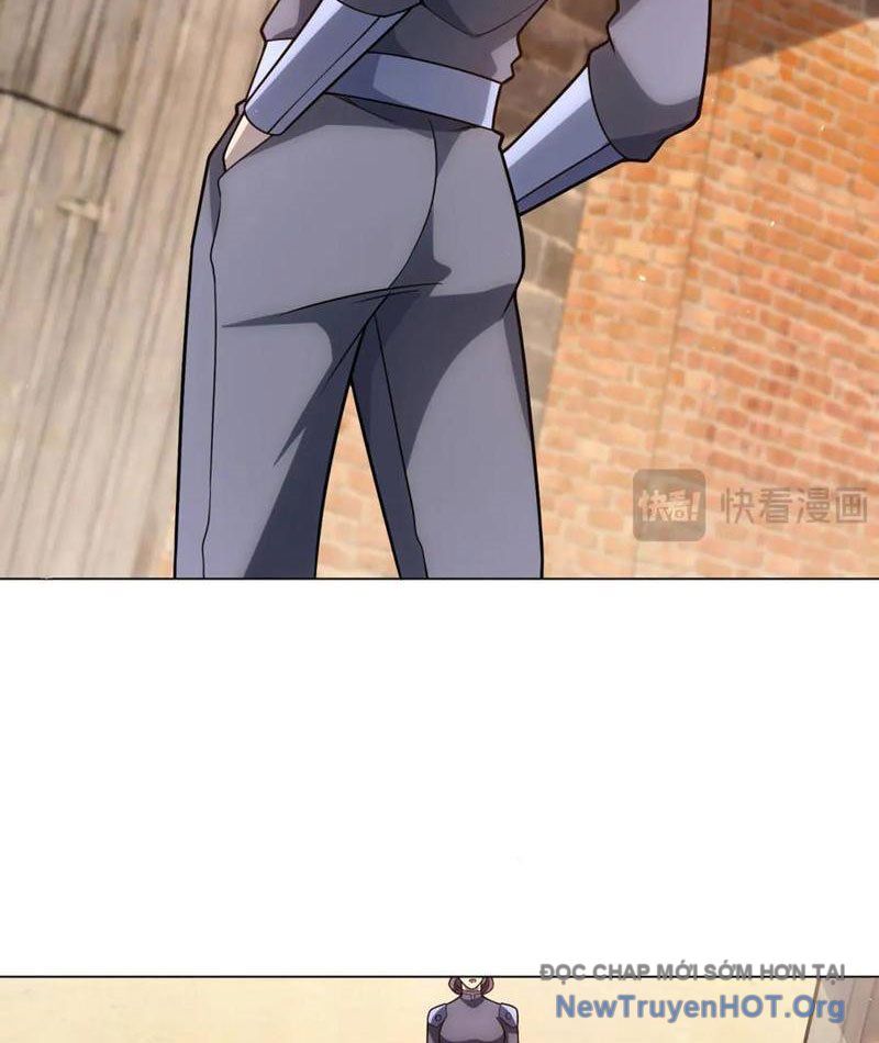 Bệnh Viện Chư Thàn Của Ta Chapter 46 - 57