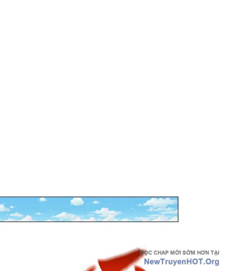 Bệnh Viện Chư Thàn Của Ta Chapter 46 - 59