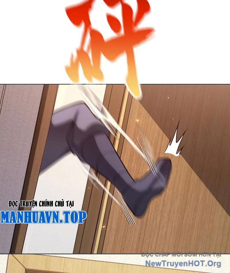 Bệnh Viện Chư Thàn Của Ta Chapter 46 - 60