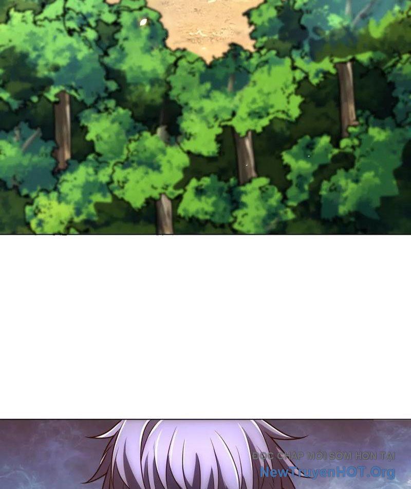 Bệnh Viện Chư Thàn Của Ta Chapter 46 - 7