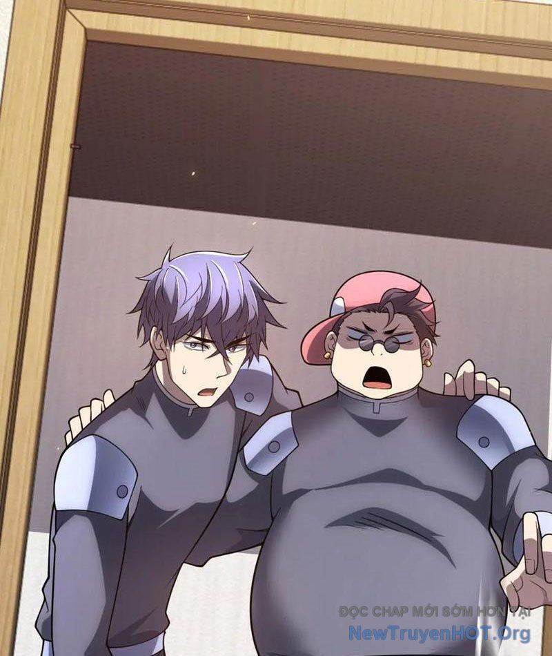 Bệnh Viện Chư Thàn Của Ta Chapter 46 - 61