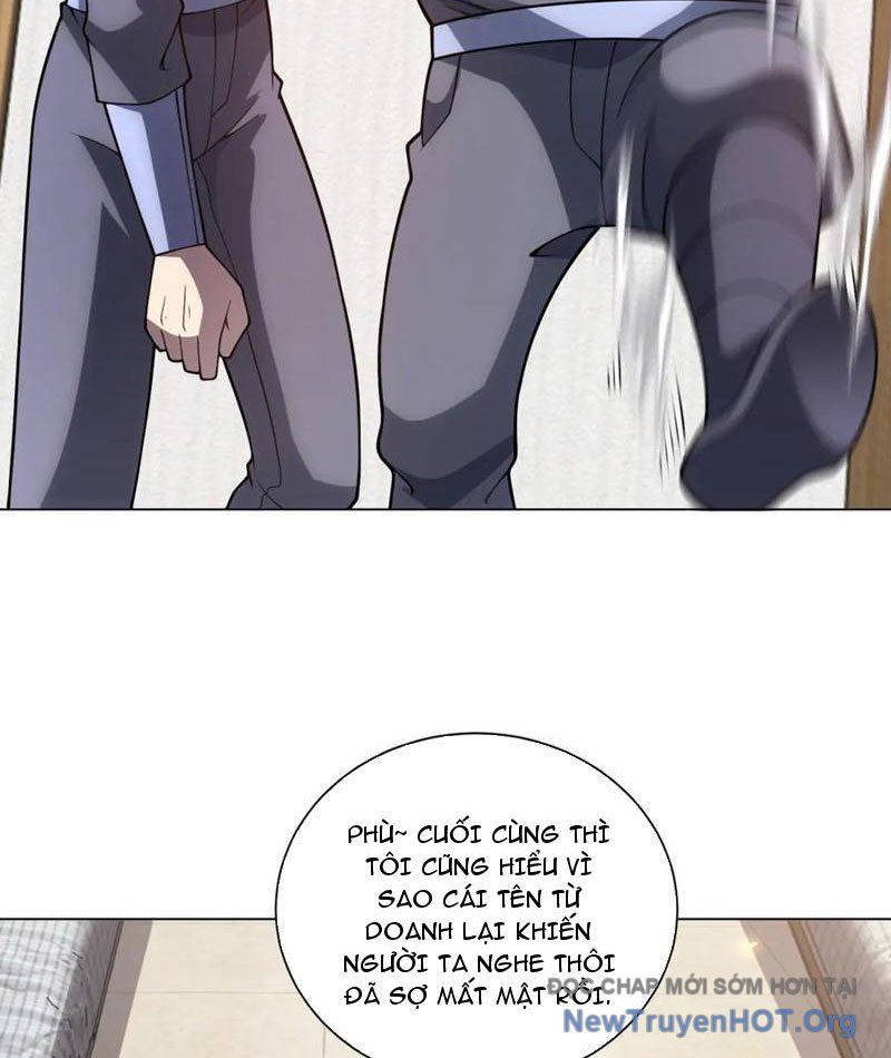 Bệnh Viện Chư Thàn Của Ta Chapter 46 - 62