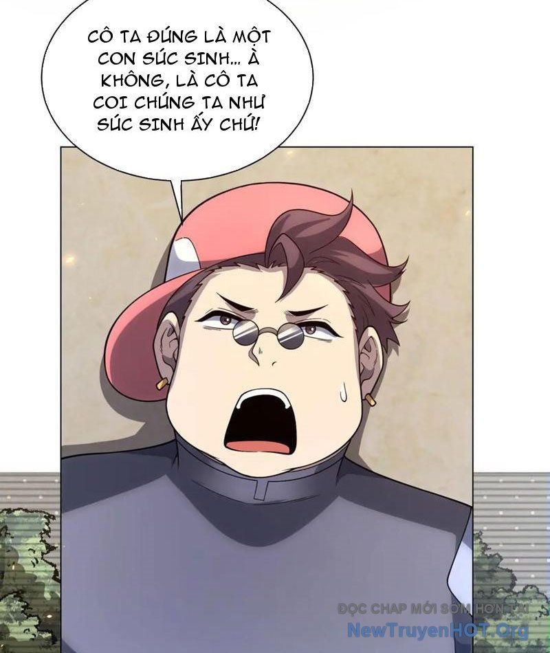 Bệnh Viện Chư Thàn Của Ta Chapter 46 - 64