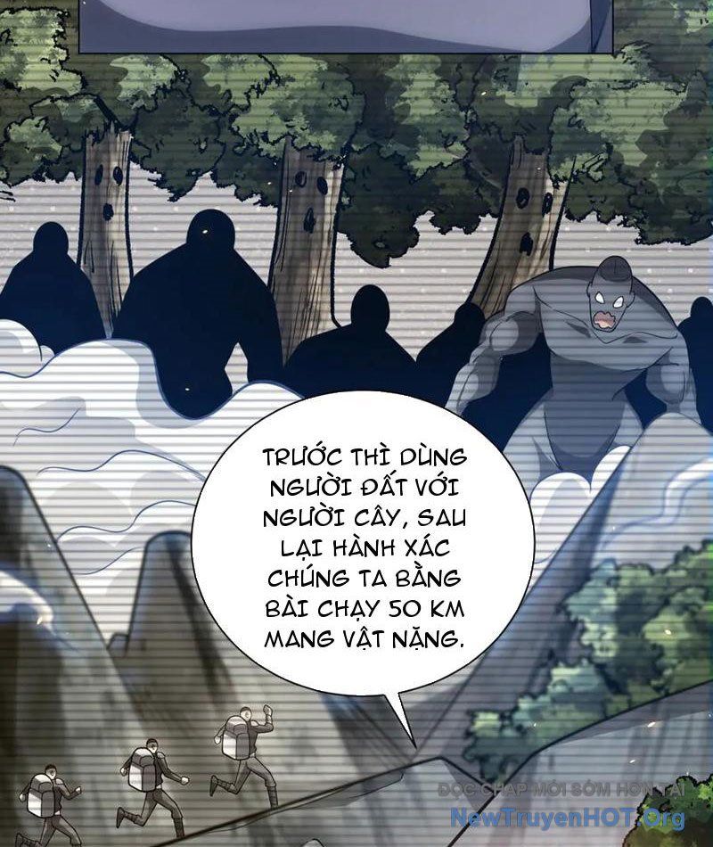 Bệnh Viện Chư Thàn Của Ta Chapter 46 - 65