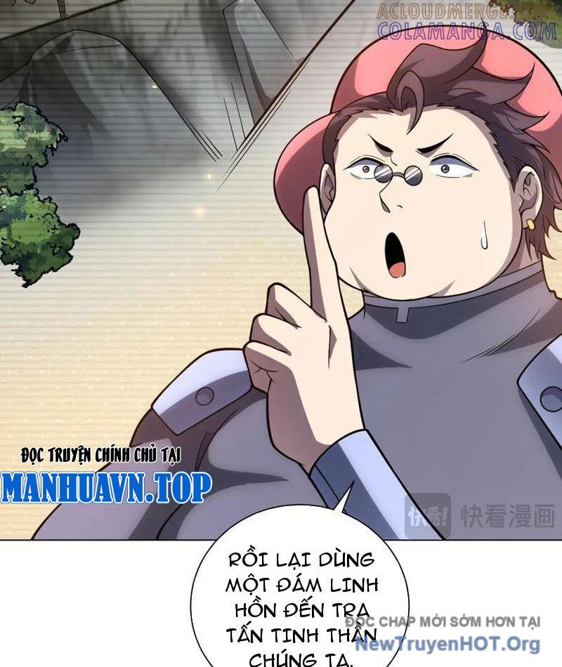 Bệnh Viện Chư Thàn Của Ta Chapter 46 - 66