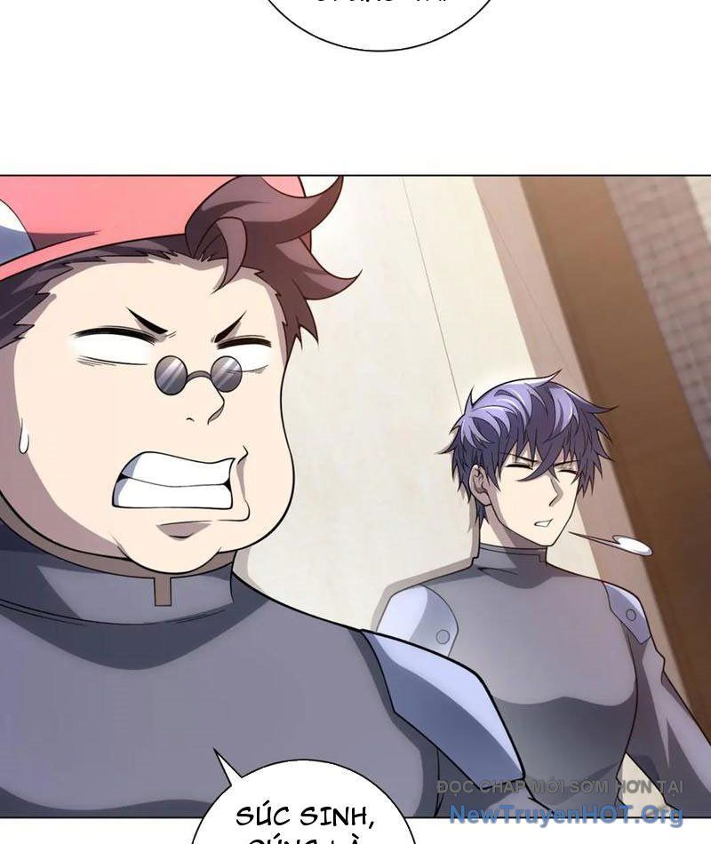 Bệnh Viện Chư Thàn Của Ta Chapter 46 - 67