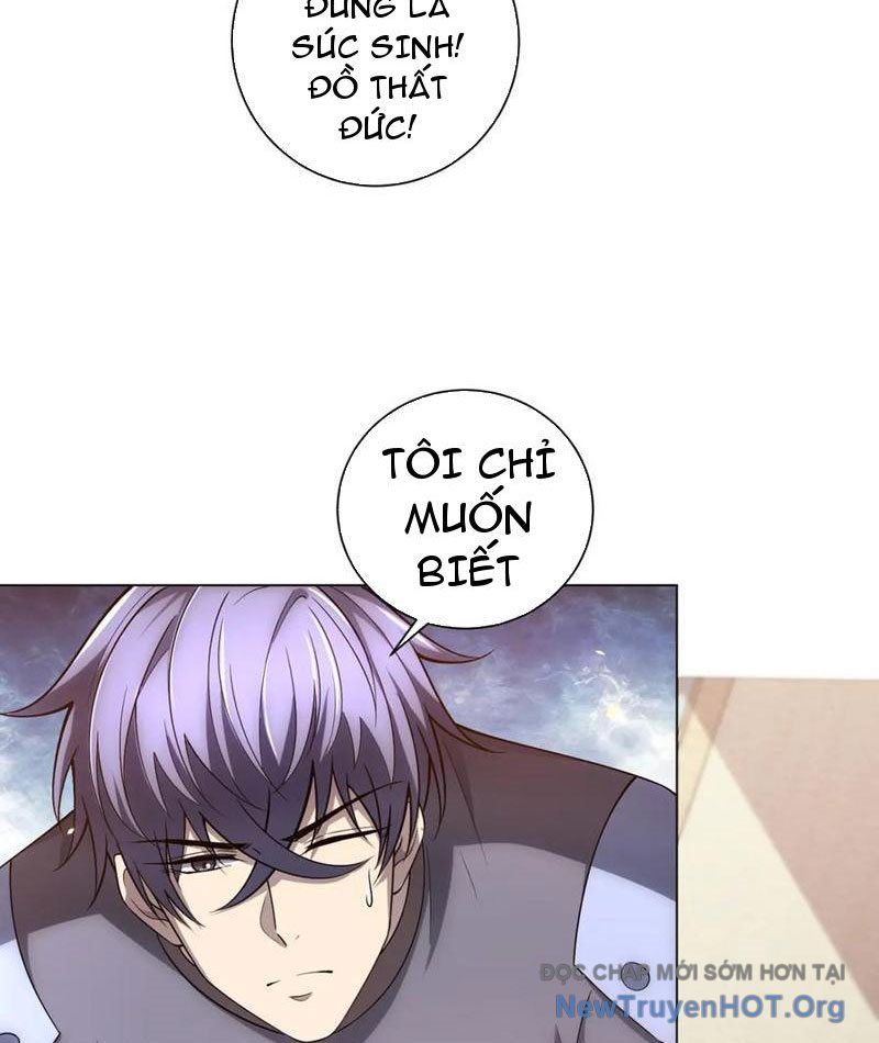 Bệnh Viện Chư Thàn Của Ta Chapter 46 - 68