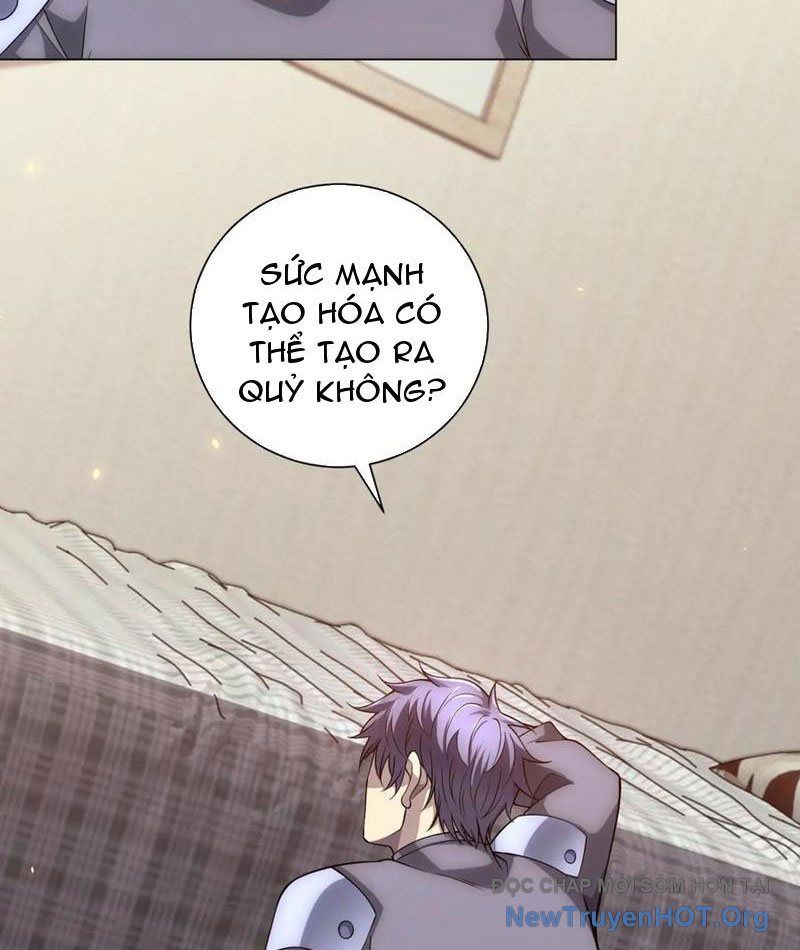 Bệnh Viện Chư Thàn Của Ta Chapter 46 - 69