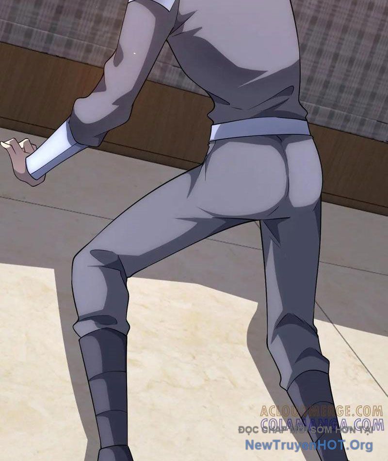 Bệnh Viện Chư Thàn Của Ta Chapter 46 - 70