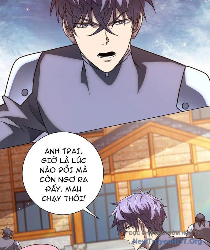Bệnh Viện Chư Thàn Của Ta Chapter 46 - 8