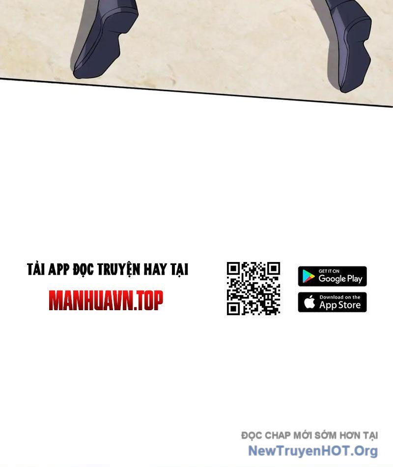 Bệnh Viện Chư Thàn Của Ta Chapter 46 - 71