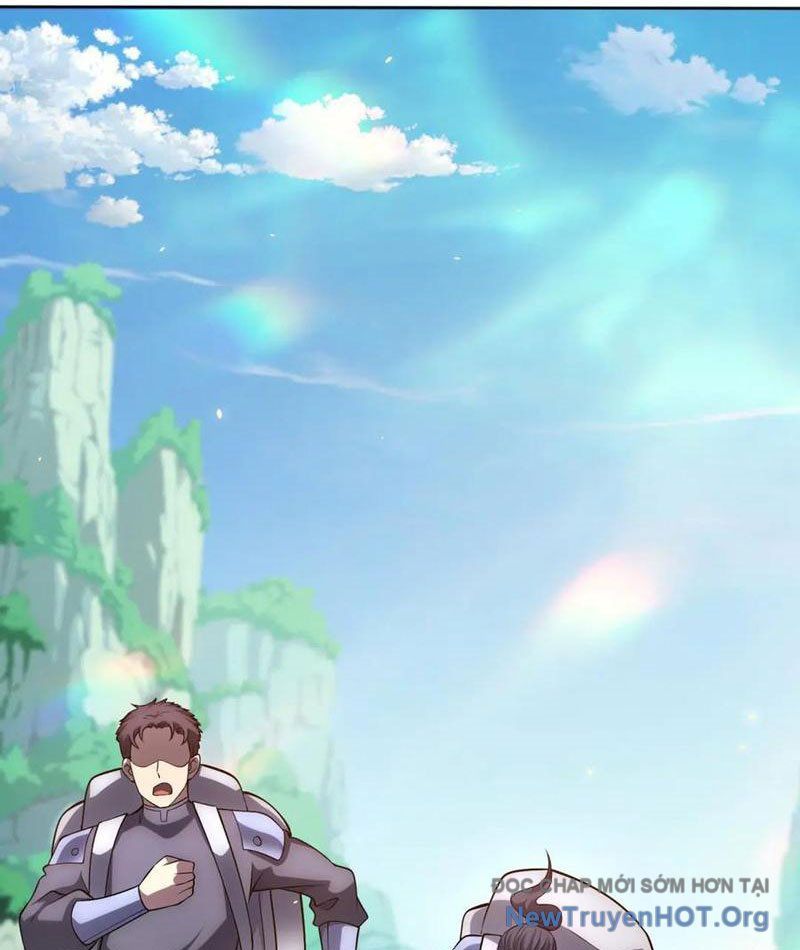 Bệnh Viện Chư Thàn Của Ta Chapter 46 - 72