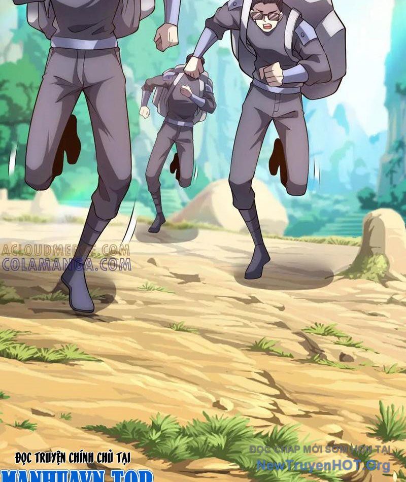 Bệnh Viện Chư Thàn Của Ta Chapter 46 - 73