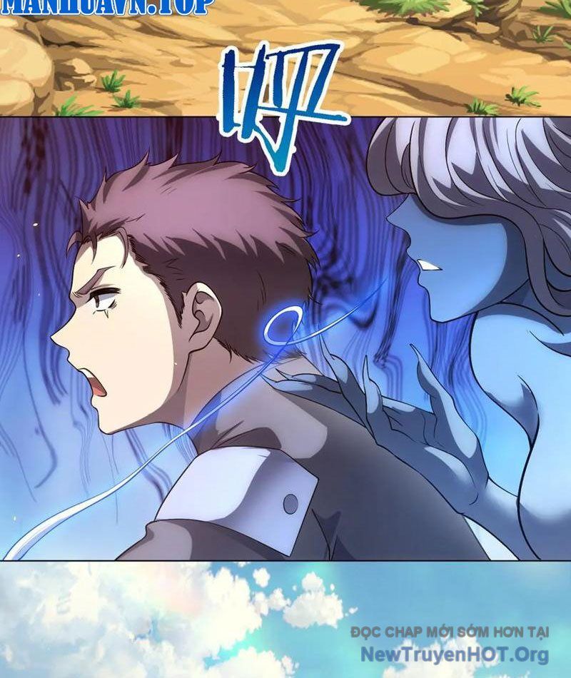 Bệnh Viện Chư Thàn Của Ta Chapter 46 - 74