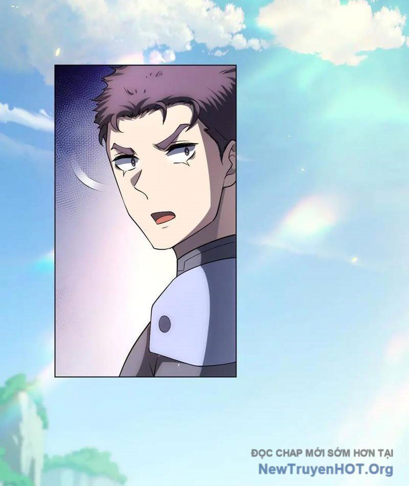Bệnh Viện Chư Thàn Của Ta Chapter 46 - 75