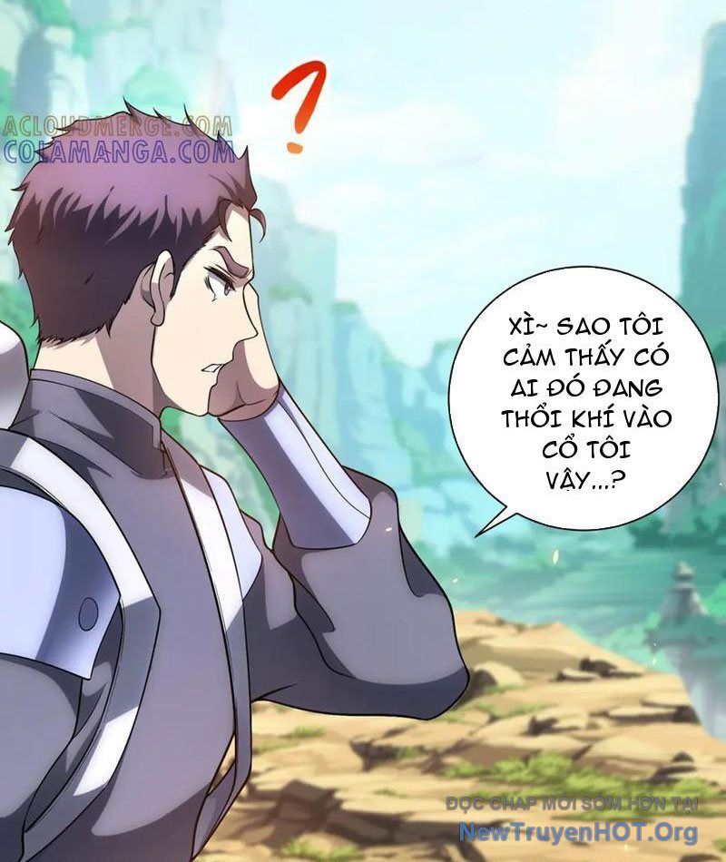 Bệnh Viện Chư Thàn Của Ta Chapter 46 - 76