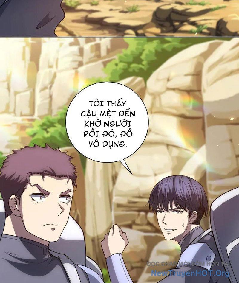 Bệnh Viện Chư Thàn Của Ta Chapter 46 - 77