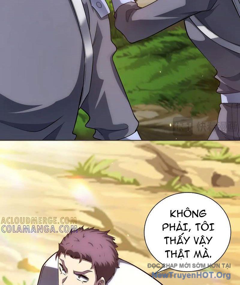 Bệnh Viện Chư Thàn Của Ta Chapter 46 - 78