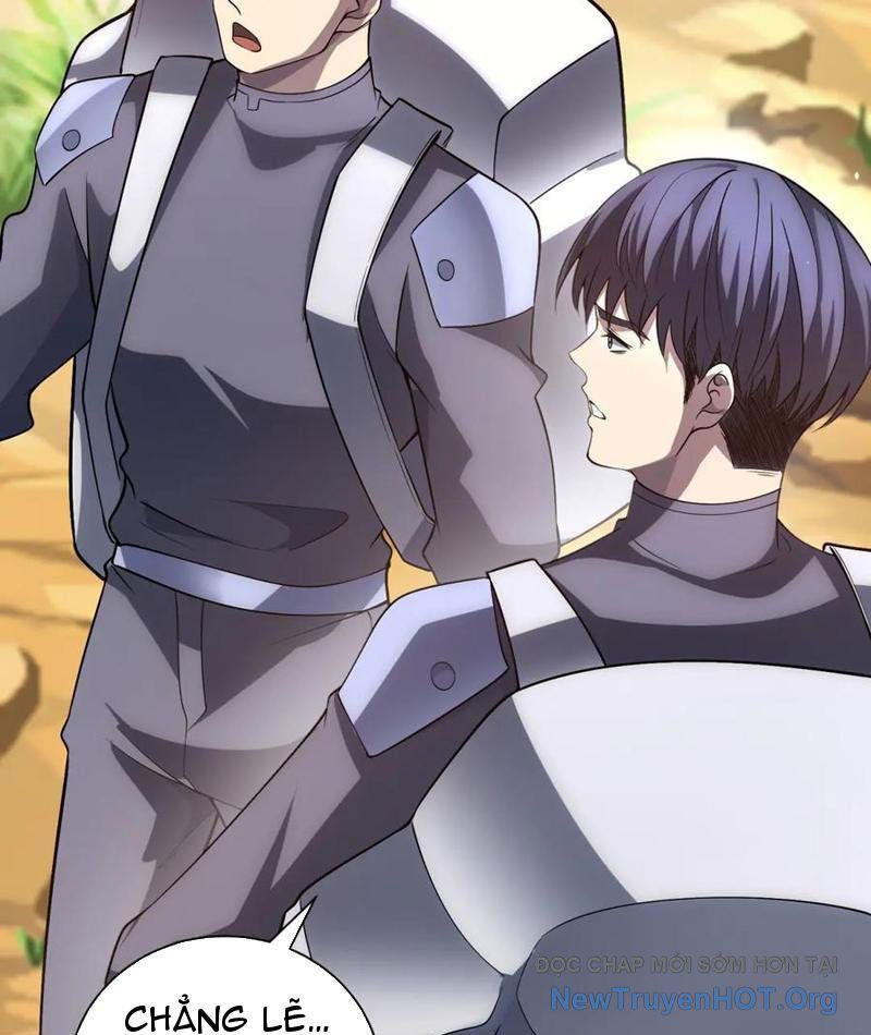 Bệnh Viện Chư Thàn Của Ta Chapter 46 - 79