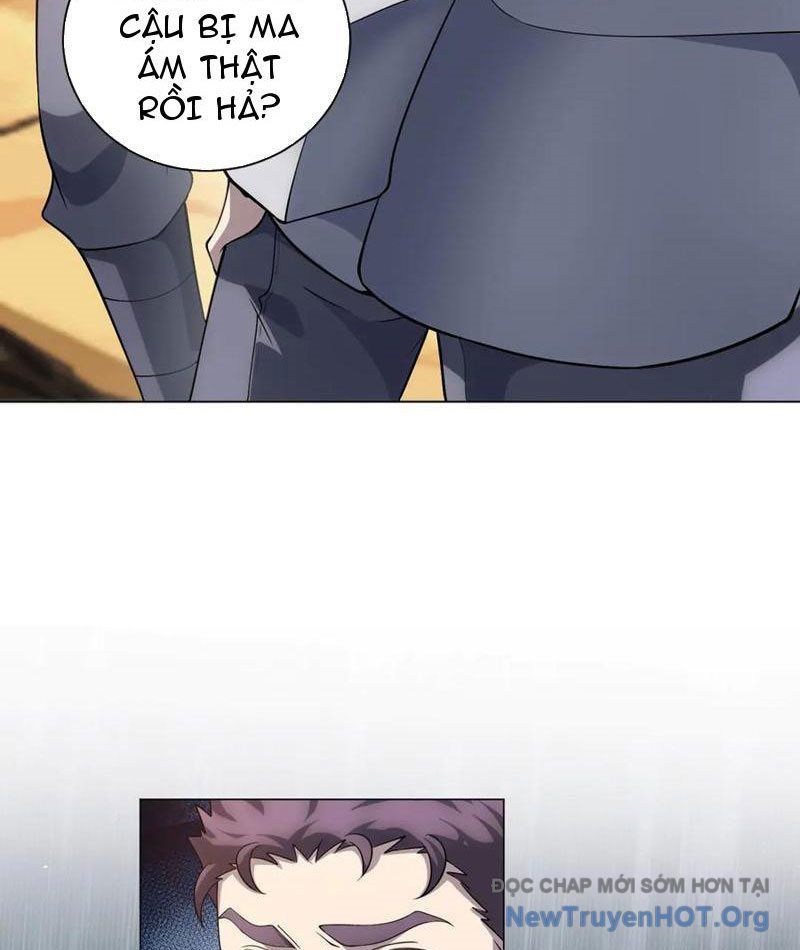 Bệnh Viện Chư Thàn Của Ta Chapter 46 - 80