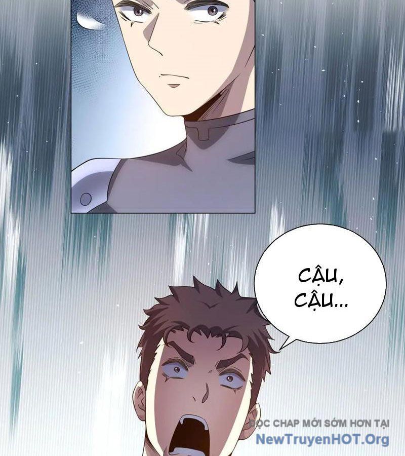 Bệnh Viện Chư Thàn Của Ta Chapter 46 - 81