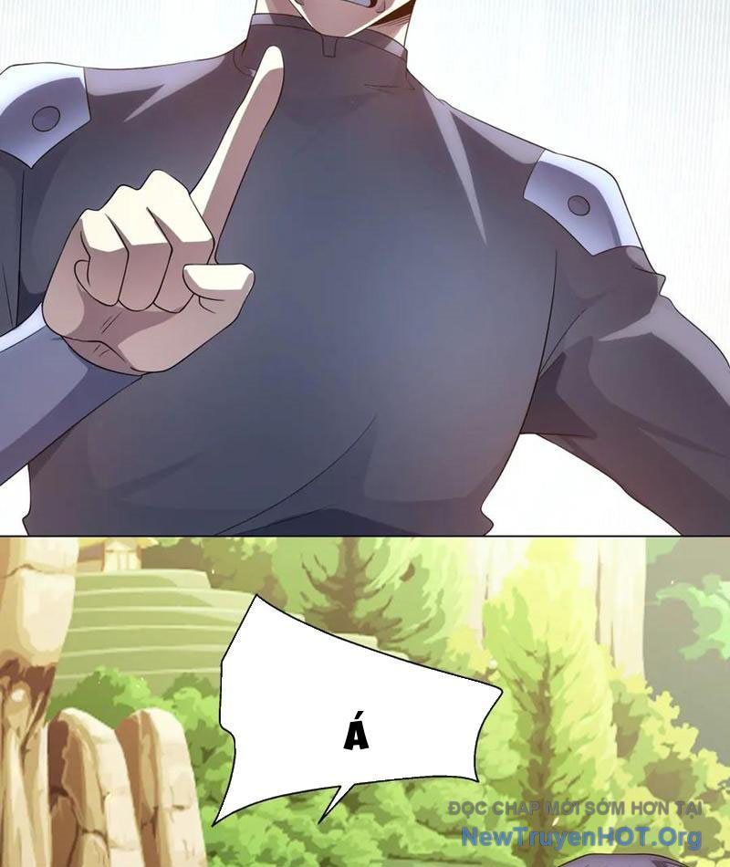 Bệnh Viện Chư Thàn Của Ta Chapter 46 - 82