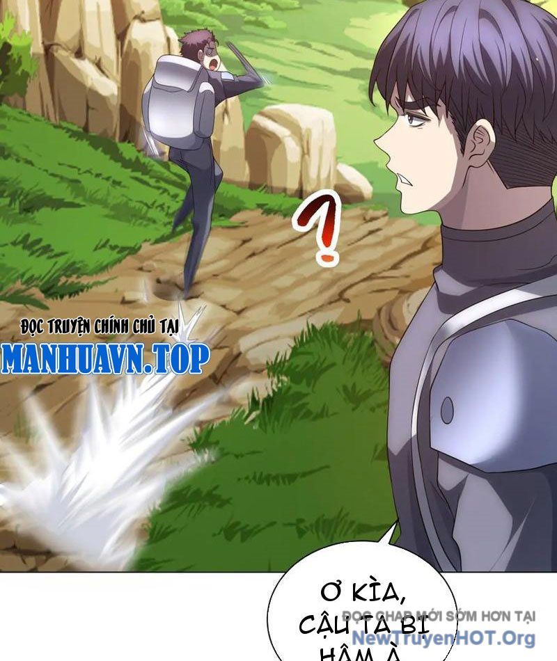 Bệnh Viện Chư Thàn Của Ta Chapter 46 - 83