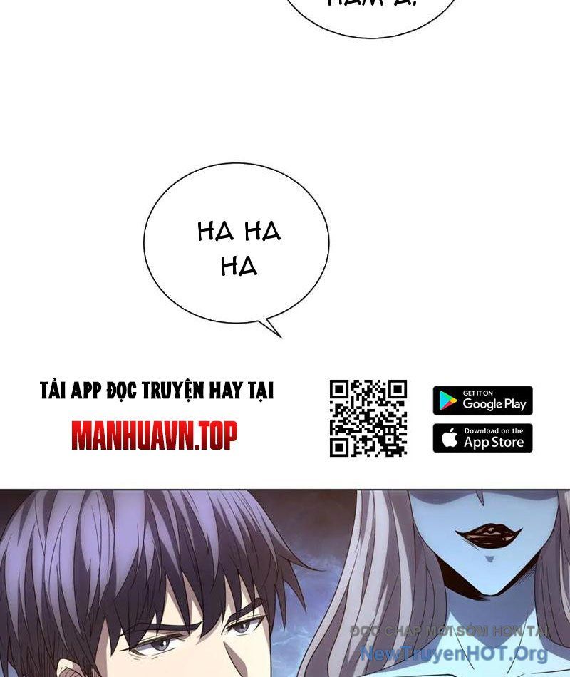 Bệnh Viện Chư Thàn Của Ta Chapter 46 - 84