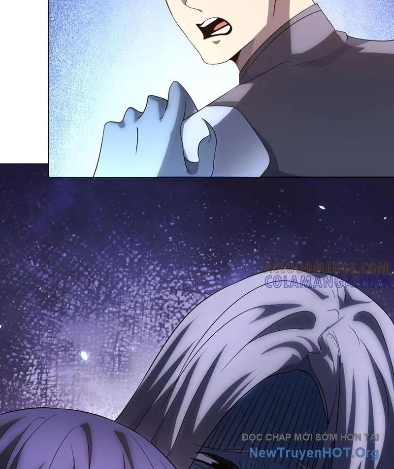 Bệnh Viện Chư Thàn Của Ta Chapter 46 - 86