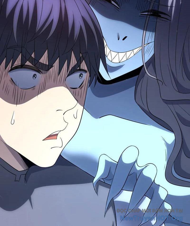 Bệnh Viện Chư Thàn Của Ta Chapter 46 - 87