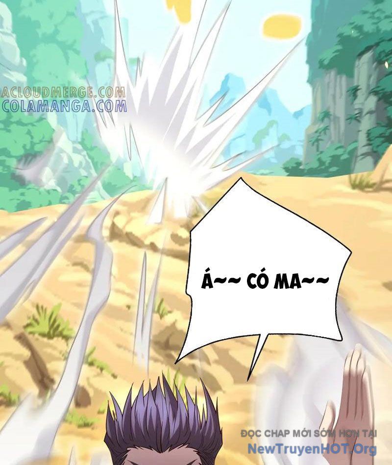 Bệnh Viện Chư Thàn Của Ta Chapter 46 - 89