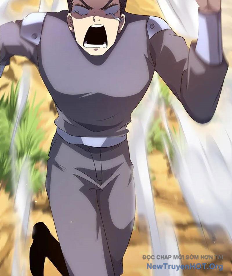 Bệnh Viện Chư Thàn Của Ta Chapter 46 - 90