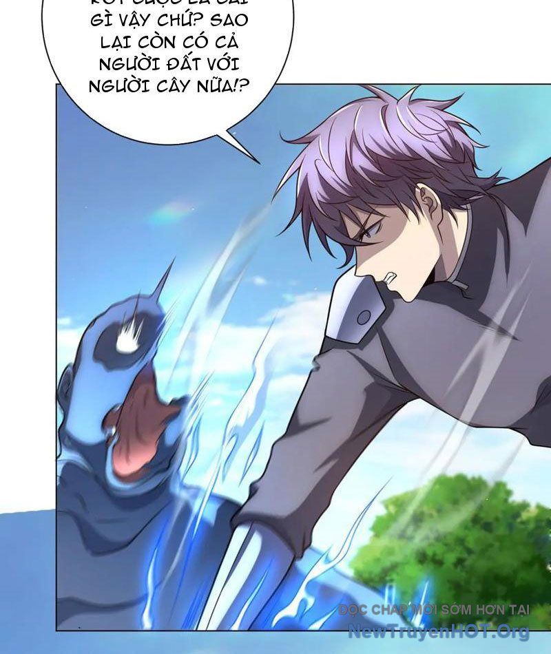 Bệnh Viện Chư Thàn Của Ta Chapter 46 - 10