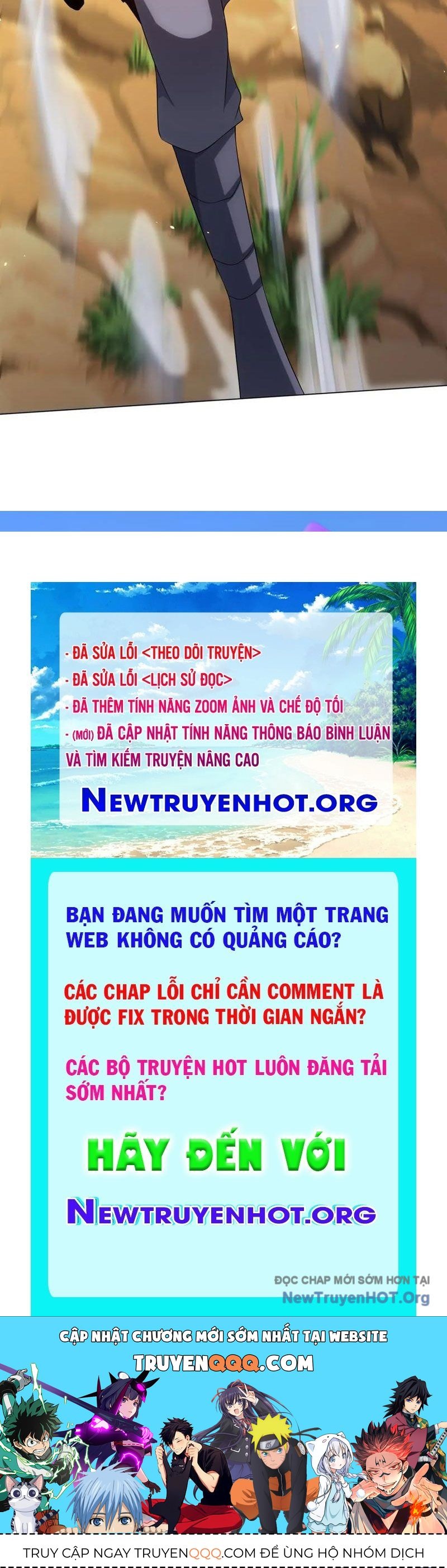 Bệnh Viện Chư Thàn Của Ta Chapter 46 - 91