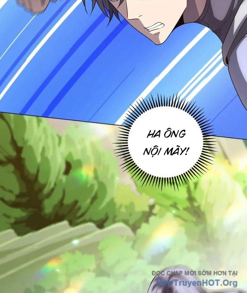 Bệnh Viện Chư Thàn Của Ta Chapter 47 - 11