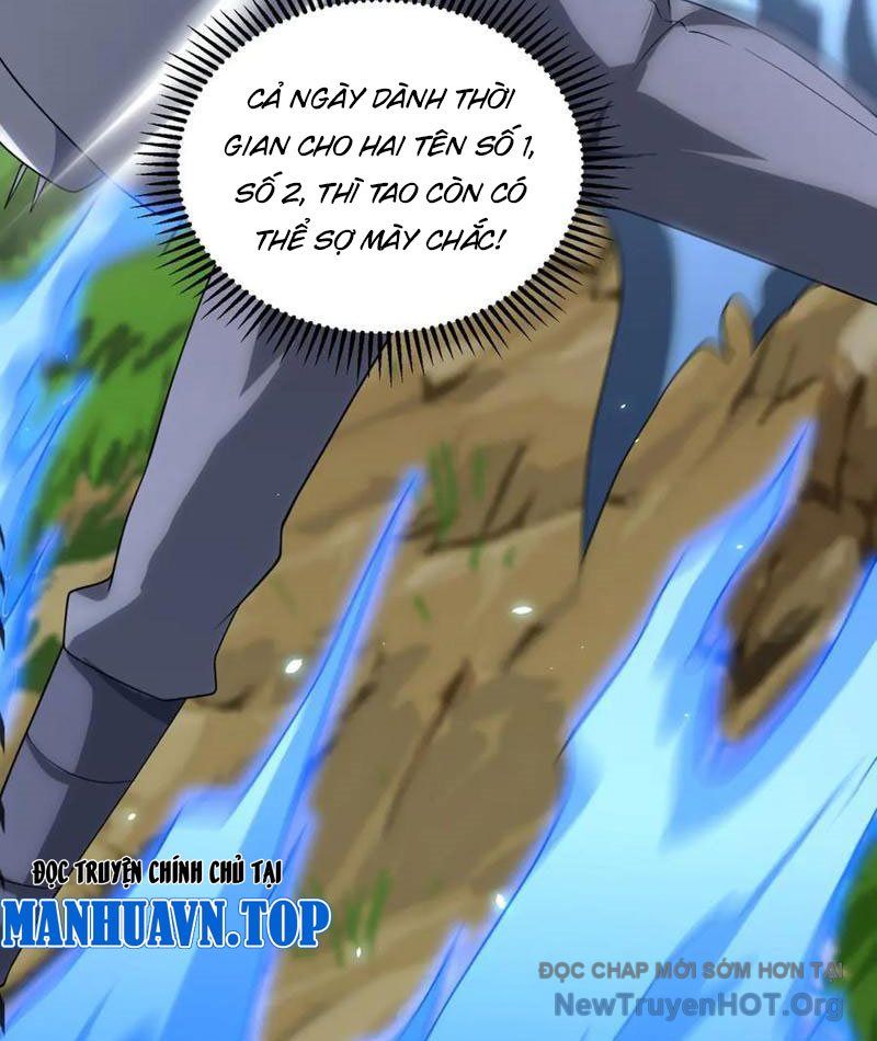 Bệnh Viện Chư Thàn Của Ta Chapter 47 - 13