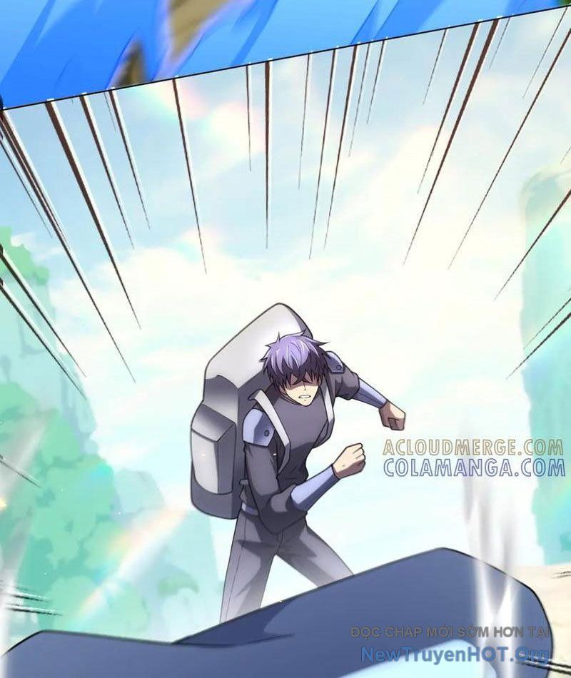 Bệnh Viện Chư Thàn Của Ta Chapter 47 - 14